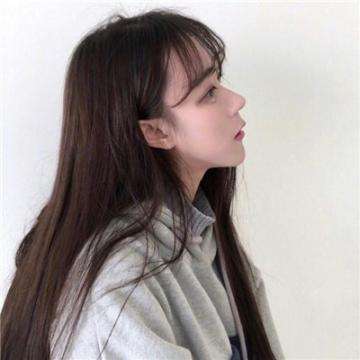 三国妖姬传官方版下载