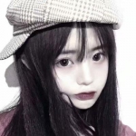 霸三国内购破解版2019下载