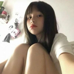 亚特兰纪元bt版公益服下载